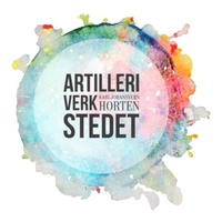 Artilleriverkstedet, Хортен