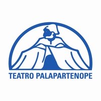 Palapartenope, Неаполь
