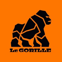 Le Gorille, Гап