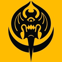 Night Shift Merch, Ормонд Бич, Флорида