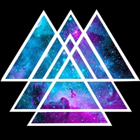 7SVN, Бирмингем