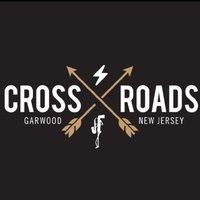 Crossroads, Гарвуд, Нью-Джерси