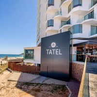 Ibiza Island, Ивиса