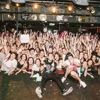 Joe's Grotto, Финикс, Аризона