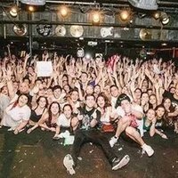 Joe's Grotto, Финикс, Аризона