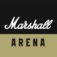 Marshall Arena, Милтон-Кинс