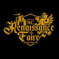 Eastern North Carolina Renaissance Faire, Кинстон, Северная Каролина