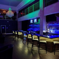 103 Lounge, Глендейл, Калифорния