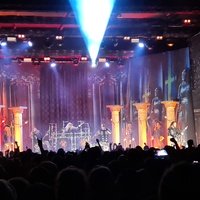 Film Studios, Гётеборг