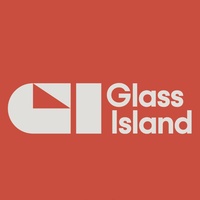 Glass Island, Сидней