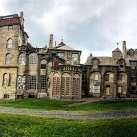 Дойлстаун, Пенсильвания