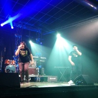 Sala The One, Аликанте