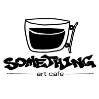 Something Art Cafe, Джонсборо, Арканзас