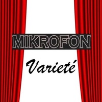 Mikrofon Variete, Обернкирхен