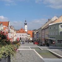 Бад-Фюссинг