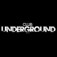 Club Underground, Рино, Невада