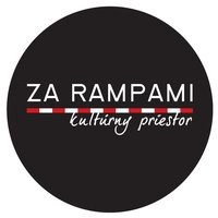Klub Za Rampami, Нове-Место-над-Вагом
