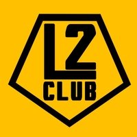 L2 Club, Гёрлиц