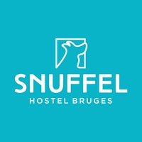 Snuffel Hostel, Брюгге