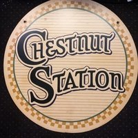 Chestnut Station, Гадсден, Алабама