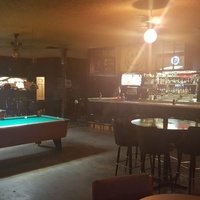 My Place, Абилин, Техас