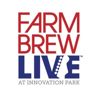 Farm Brew LIVE, Манассас, Виргиния