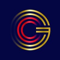 The Arena at Pickering Casino Resort, Торонто