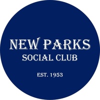 New Parks Social Club, Лестер