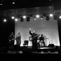 House of Independents, Асбери Парк, Нью-Джерси