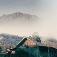 Wilder Tasmania, Девонпорт