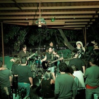 Taramundi Bar, Тегусигальпа