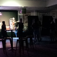 Rock Rover, Фримантл