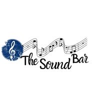 The Sound Bar, Таллахасси, Флорида