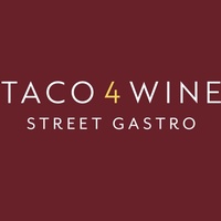 Taco 4 Wine, Рийхимяки