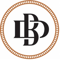 Depot, Биллингс, Монтана