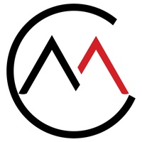 Mercy Church, Уичито-Фолс, Техас