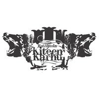 Kiteen Karhu, Китеэ