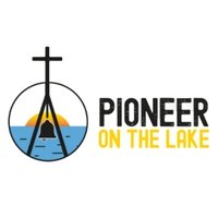 Pioneer on the Lake, Ангола он Лейк, Нью-Йорк