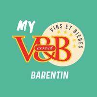 Рок концерты в V and B, Барантен V and B, Барантен