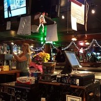 One & Only, Санкт-Джордж, Юта