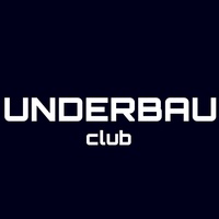 Underbau, Москва