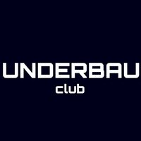 Underbau, Москва