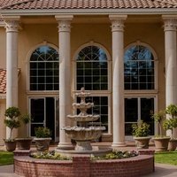 Croatian-American Cultural Center, Сакраменто, Калифорния