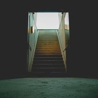 Shelter Amsterdam, Амстердам