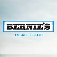 Bernies Beach Club, Зандворт