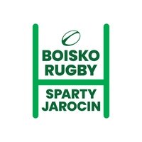 Boisko Boczne Jarocin Sport, Яроцин