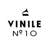 Vinile, Рим