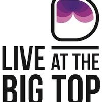Live at the Big Top, Лимерик