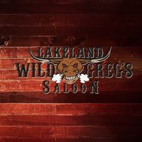 Wild Gregs Saloon, Лейкленд, Флорида