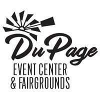 DuPage Event Center & Fairgrounds, Уитон, Иллинойс